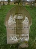 image of grave number 20822